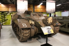 Tank-089