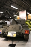 Tank-090