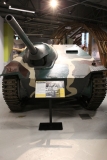 Tank-091