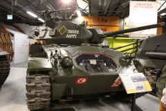 Tank-092