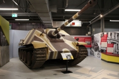 Tank-094