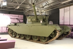 Tank-095