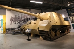 Tank-097