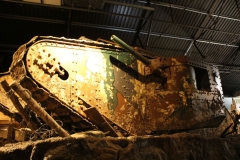 Tank-098
