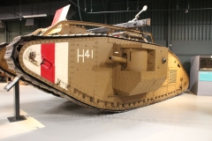 Tank-101