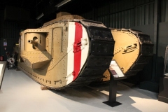 Tank-102