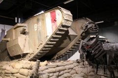Tank-105