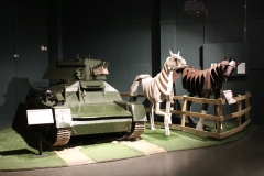 Tank-107