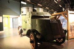 Tank-108