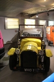 Beaulieu-003