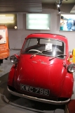 20230228 - Beaulieu