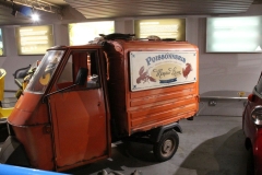 Beaulieu-008