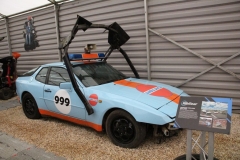 Beaulieu-018