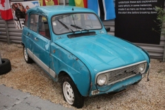 Beaulieu-022