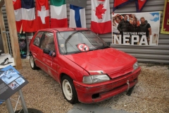 Beaulieu-023
