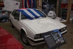Beaulieu-025