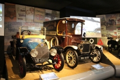 Beaulieu-041