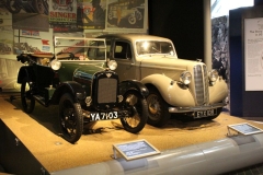 Beaulieu-042