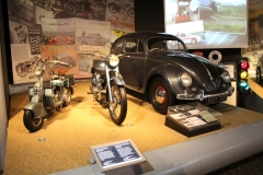Beaulieu-043