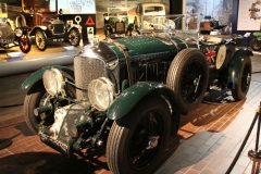 Beaulieu-046