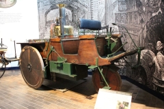 Beaulieu-048