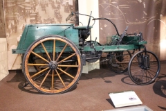 Beaulieu-050