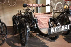 Beaulieu-051