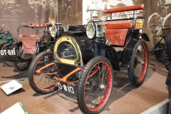 Beaulieu-052