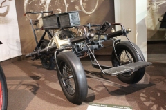 Beaulieu-053