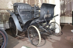 Beaulieu-055