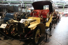 Beaulieu-056