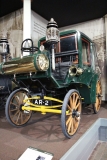 Beaulieu-057