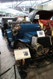 Beaulieu-058