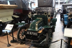 Beaulieu-059