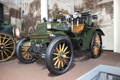 Beaulieu-060