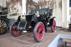 Beaulieu-061