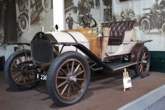 Beaulieu-062