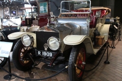 Beaulieu-063