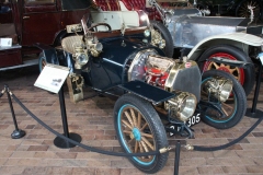 Beaulieu-064