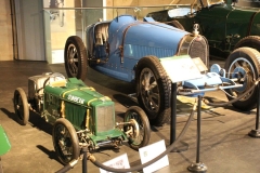 Beaulieu-068