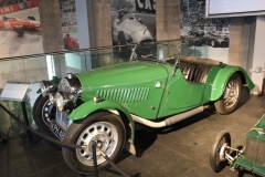 Beaulieu-069