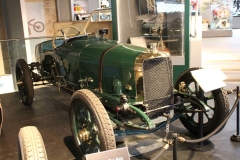Beaulieu-070