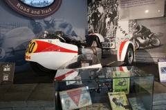Beaulieu-071