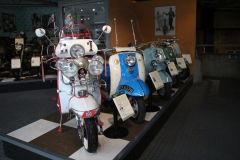 Beaulieu-073