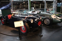 Beaulieu-074