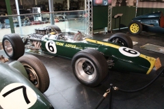 Beaulieu-075