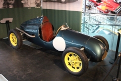 Beaulieu-076