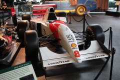 Beaulieu-077
