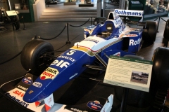 Beaulieu-079