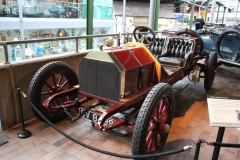 Beaulieu-080